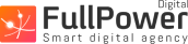 פולפאוור בניית אתרים ושיווק דיגיטלי