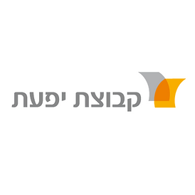 סמארטקלין חברה לניקיון משרדים