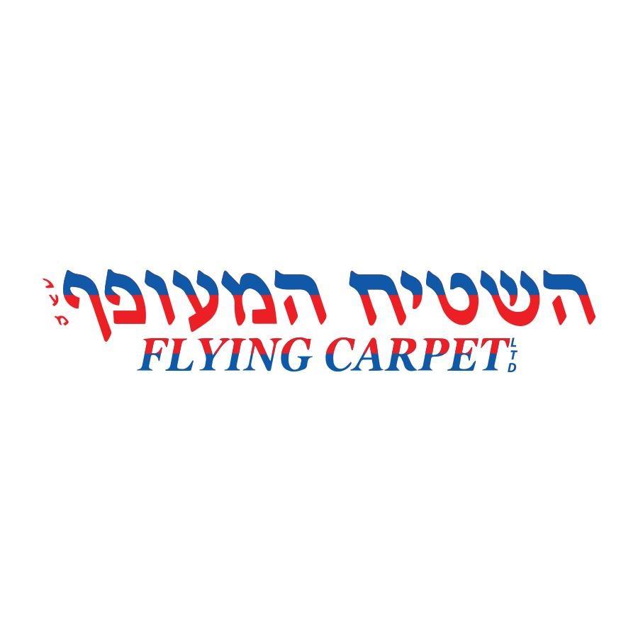 סמארטקלין חברה לניקיון משרדים