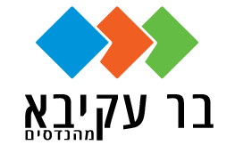 סמארטקלין חברה לניקיון משרדים